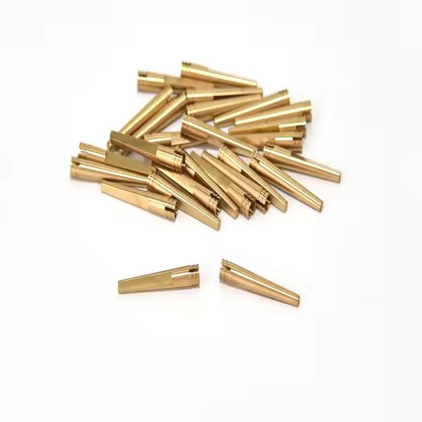 Product Importer Gallery 01 · 6b34c1a789