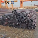 Product Importer Gallery 04 · d5e2a9db1c