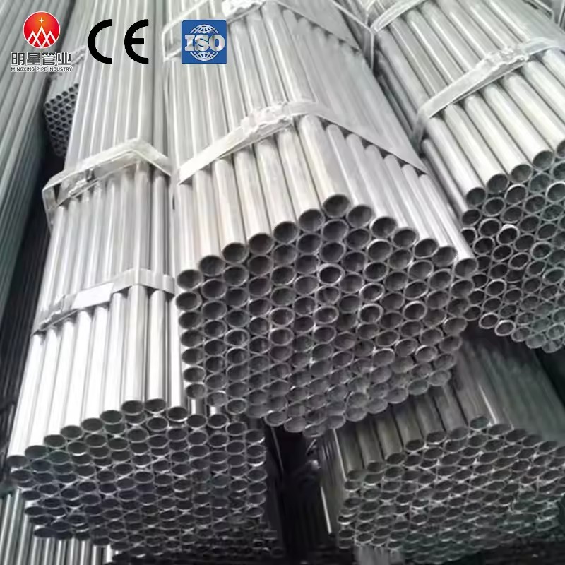 Product Importer Gallery 04 · 463d28b191