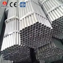 Product Importer Gallery 04 · 463d28b191