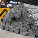 Product Importer Gallery 02 · 135894db74