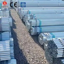 Product Importer Gallery 05 · d1a81cc4b5