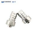Product Importer Gallery 01 · 1c1dc8b82e