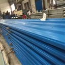Product Importer Gallery 02 · b2a27b3999