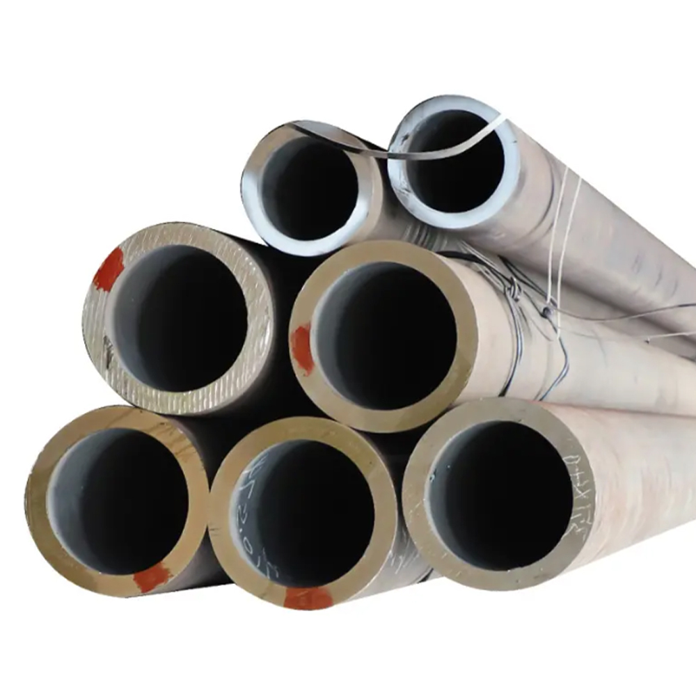 Product Importer Gallery 01 · 0a364e3c21
