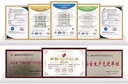 Product Importer Gallery 05 · 2c0c156db0