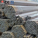 Product Importer Gallery 01 · 48e4b99973