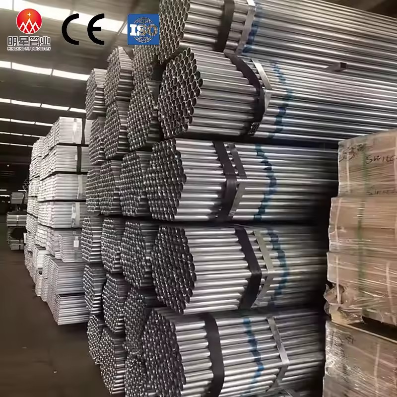Product Importer Gallery 03 · c8a23844ce