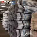 Product Importer Gallery 03 · c8a23844ce
