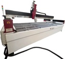 Product Importer Gallery 02 · 9101338452