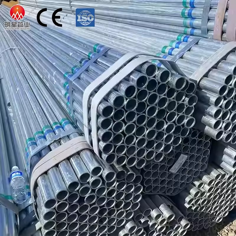 Product Importer Gallery 04 · d366766c8e