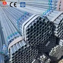 Product Importer Gallery 04 · d366766c8e