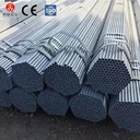 Product Importer Gallery 01 · caa28029de
