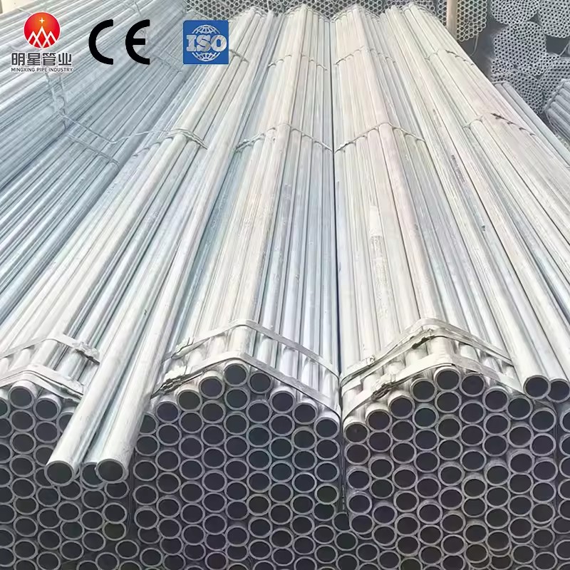 Product Importer Gallery 05 · b119416dd2