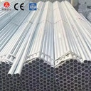 Product Importer Gallery 05 · b119416dd2