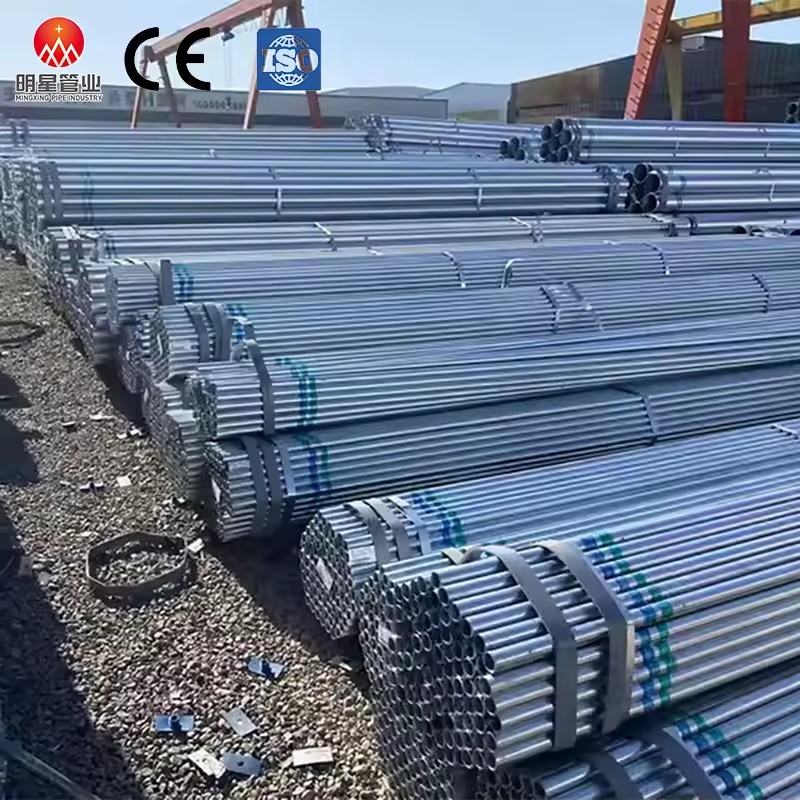 Product Importer Gallery 02 · f459adcd9a