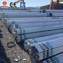 Product Importer Gallery 02 · f459adcd9a