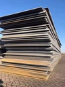 Product Importer Gallery 04 · d9cd61412d