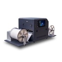 Product Importer Gallery 05 · 439d5768a1