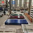 Product Importer Gallery 05 · 3a935e2aa9