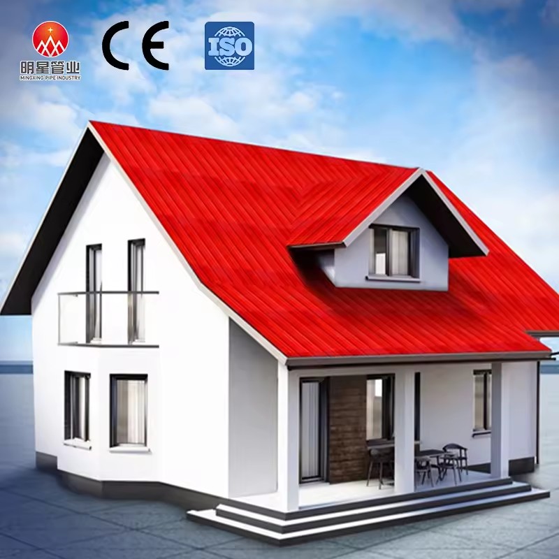 Product Importer Gallery 02 · 3824decd2f