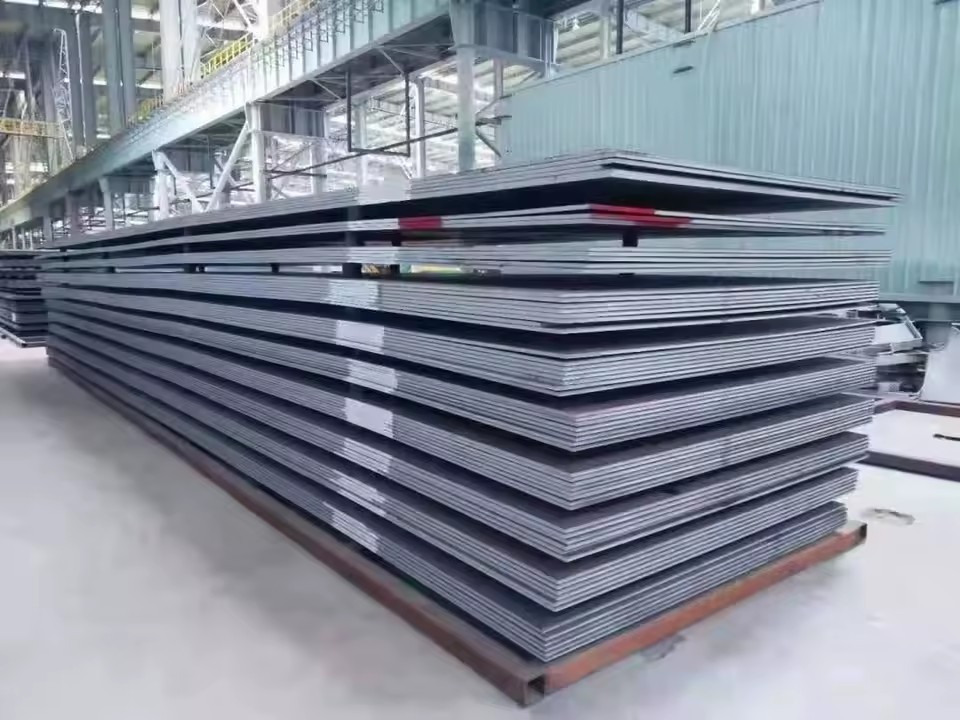 Product Importer Gallery 02 · 07975c5c6d