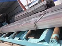 Product Importer Gallery 05 · 448b0adedf