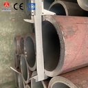 Product Importer Gallery 04 · 2f80763591