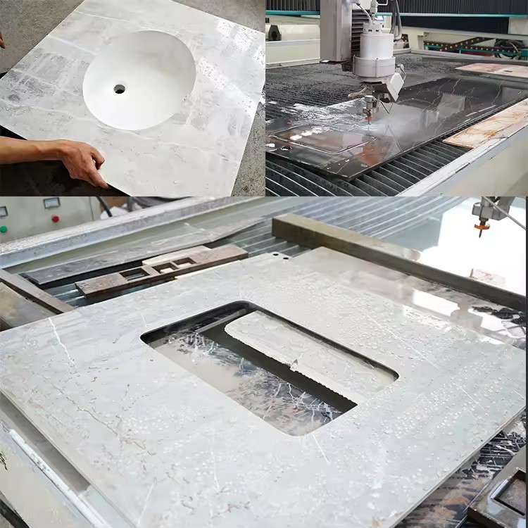 Product Importer Gallery 05 · a592cf479a