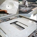 Product Importer Gallery 05 · a592cf479a
