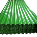 Product Importer Gallery 02 · 07c3b5480c
