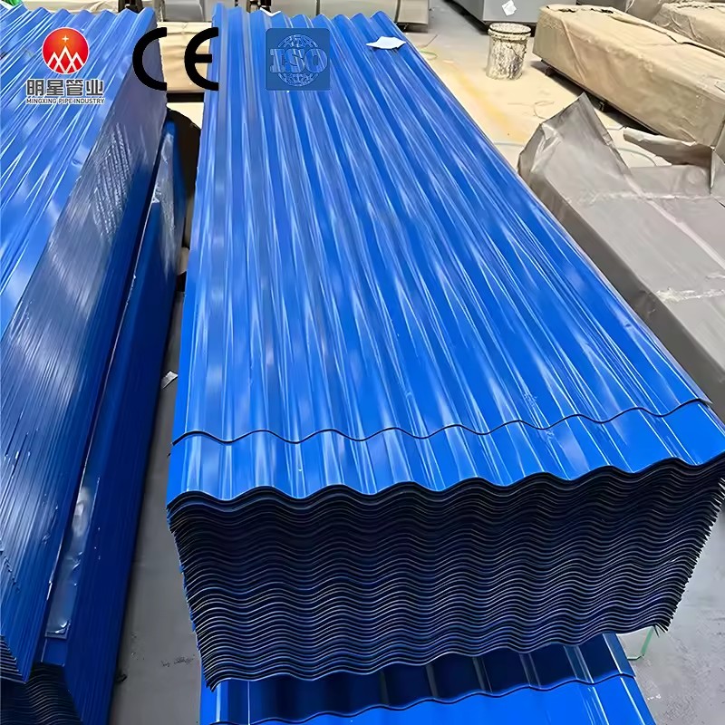 Product Importer Gallery 03 · 0096bc7f0c