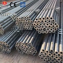 Product Importer Gallery 03 · 451cd6c5ba