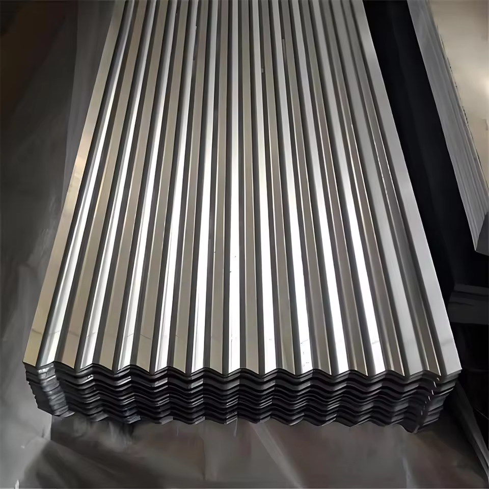 Product Importer Gallery 02 · ec6dd8fbb4