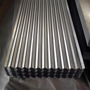 Product Importer Gallery 02 · ec6dd8fbb4