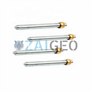 Product Importer Gallery 05 · d4f9c57471