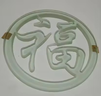 Product Importer Gallery 05 · 7a90313a3c