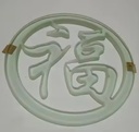 Product Importer Gallery 05 · 7a90313a3c