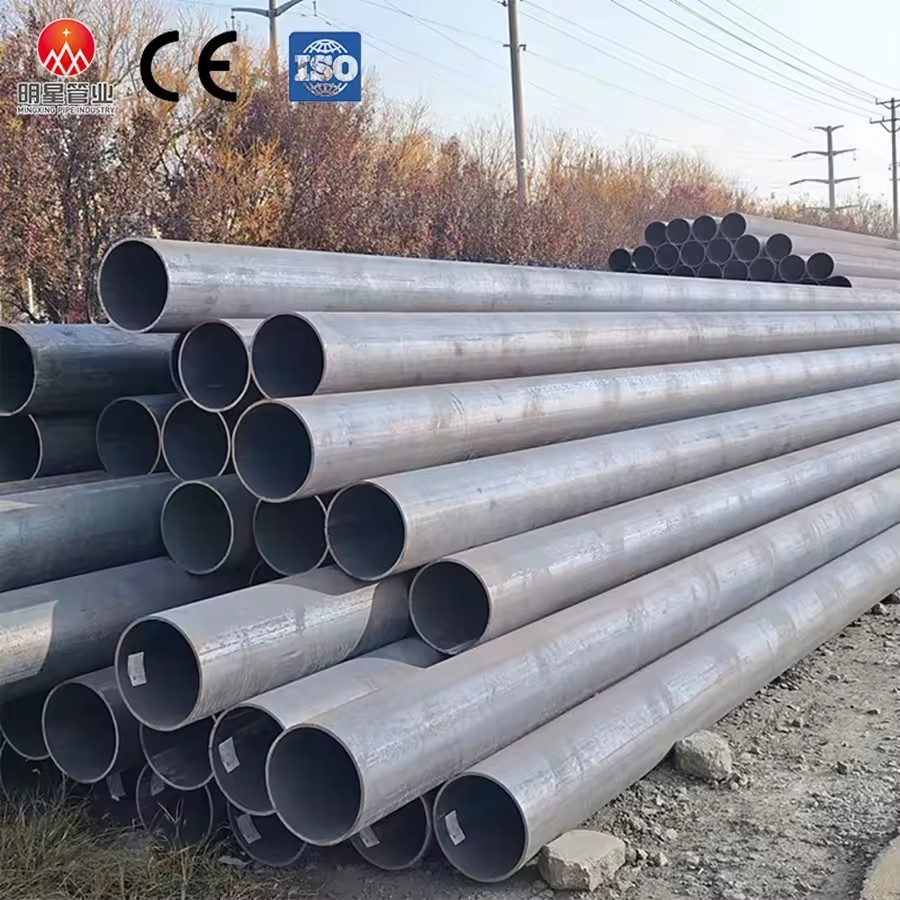 Product Importer Gallery 02 · f0b610876f