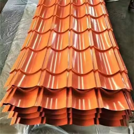 Product Importer Gallery 05 · 0ac8e37b87