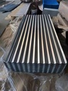 Product Importer Gallery 04 · 861cab07d3