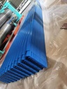 Product Importer Gallery 04 · 9e576c6811
