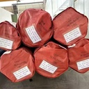 Product Importer Gallery 05 · d96f38adb0