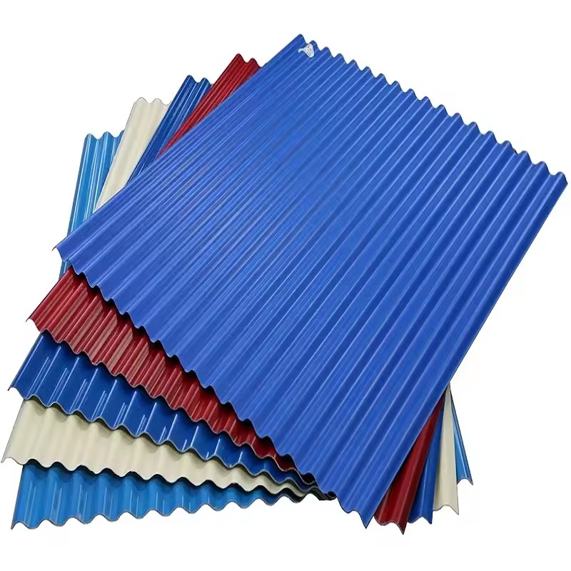 Product Importer Gallery 03 · 4842e1226d