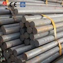 Product Importer Gallery 04 · c2305e0d6e