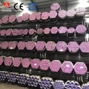 Product Importer Gallery 02 · 1c20eaddd2