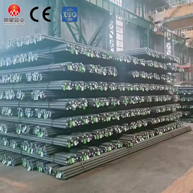 Product Importer Gallery 02 · 03d740fa37