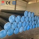 Product Importer Gallery 03 · 5d1cb32050