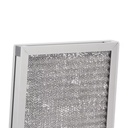 Product Importer Gallery 02 · 979e155bfe