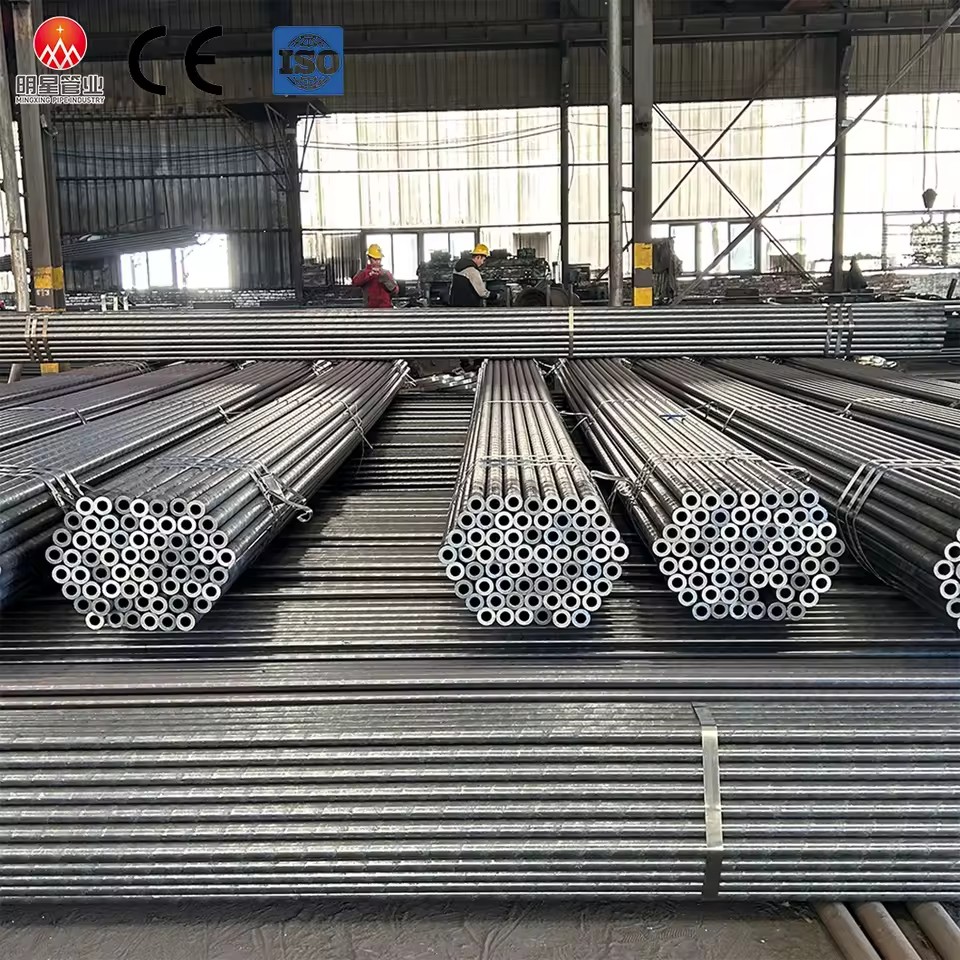 Product Importer Gallery 04 · 6a8c5bb279